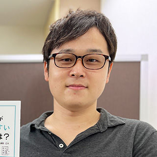 社員みんなの「やりたい仕事」ができる環境を作りたい。株式会社プロテック 鎌田社長インタビュー ナイスガイ社長列伝